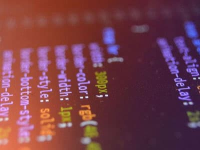 公司网站制作不理想怎么办？导致公司网站制作失败的原因